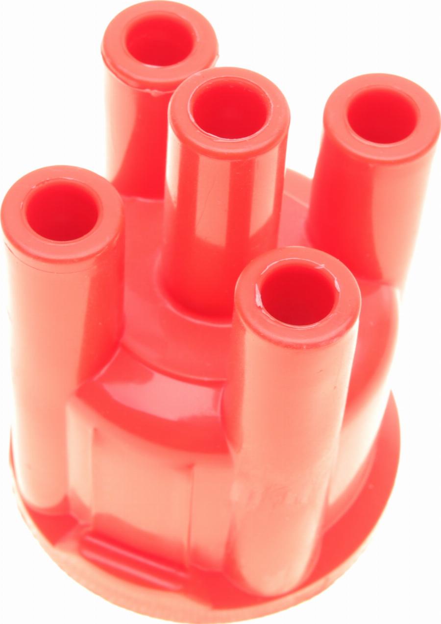 AIC 54033 - Distributor Cap car-mod.net