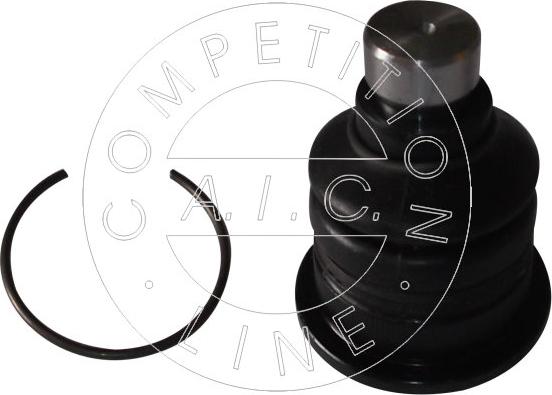 AIC 54032 - Ball Joint car-mod.net