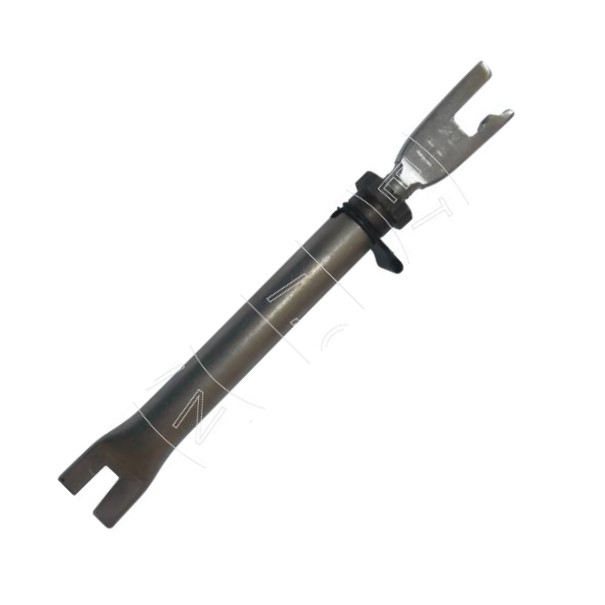 AIC 54074 - Adjuster, drum brake car-mod.net