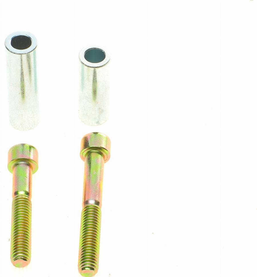 AIC 54070 - Repair Kit, brake caliper car-mod.net