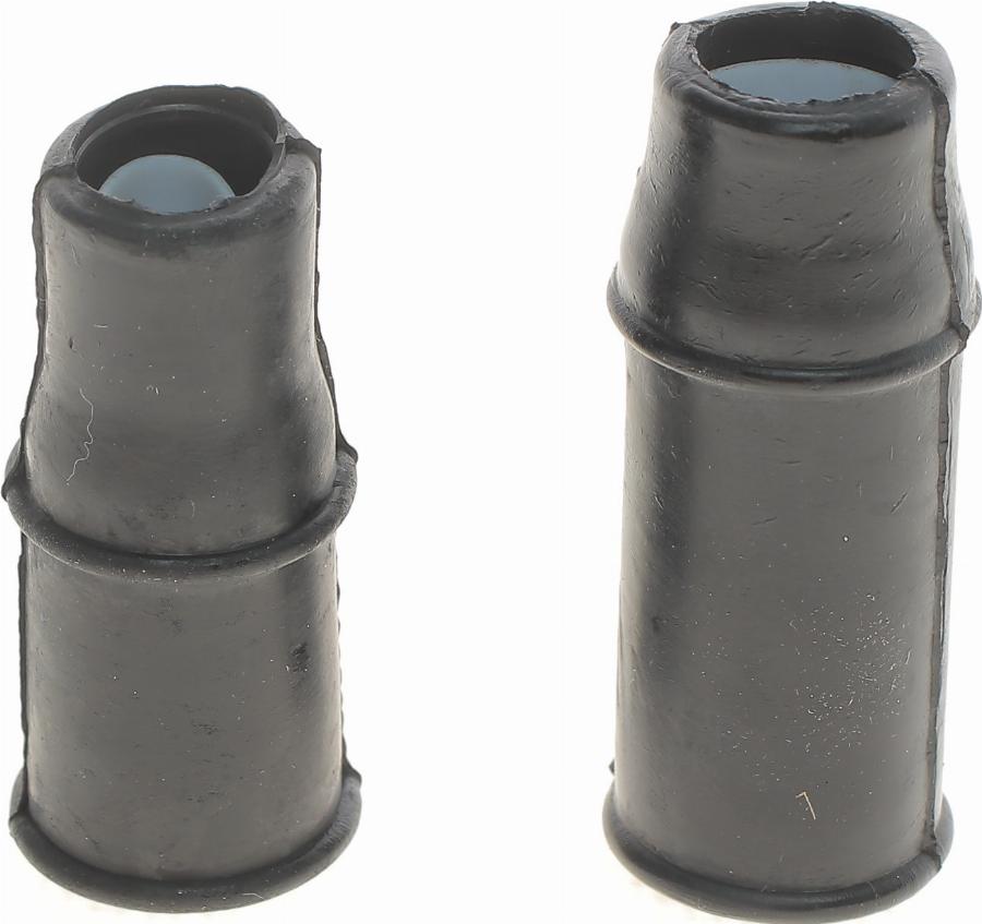 AIC 54071 - Repair Kit, brake caliper car-mod.net
