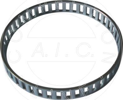 AIC 54195 - Sensor Ring, ABS car-mod.net