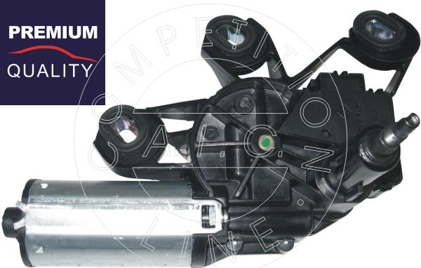 AIC 54190 - Wiper Motor car-mod.net