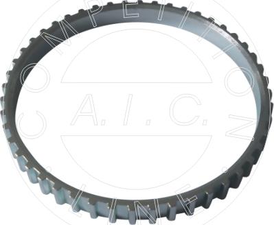 AIC 54198 - Sensor Ring, ABS car-mod.net