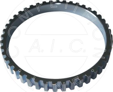 AIC 54194 - Sensor Ring, ABS car-mod.net