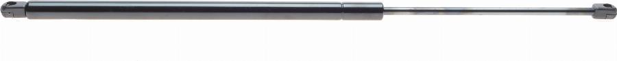 AIC 54144 - Gas Spring, boot, cargo area car-mod.net