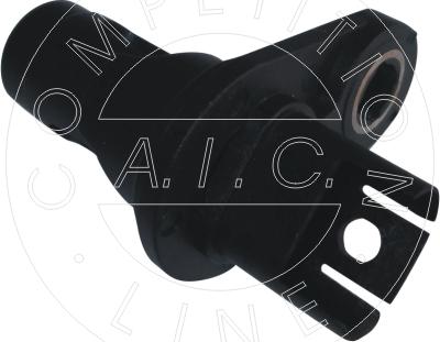 AIC 54145 - Camshaft position Sensor car-mod.net