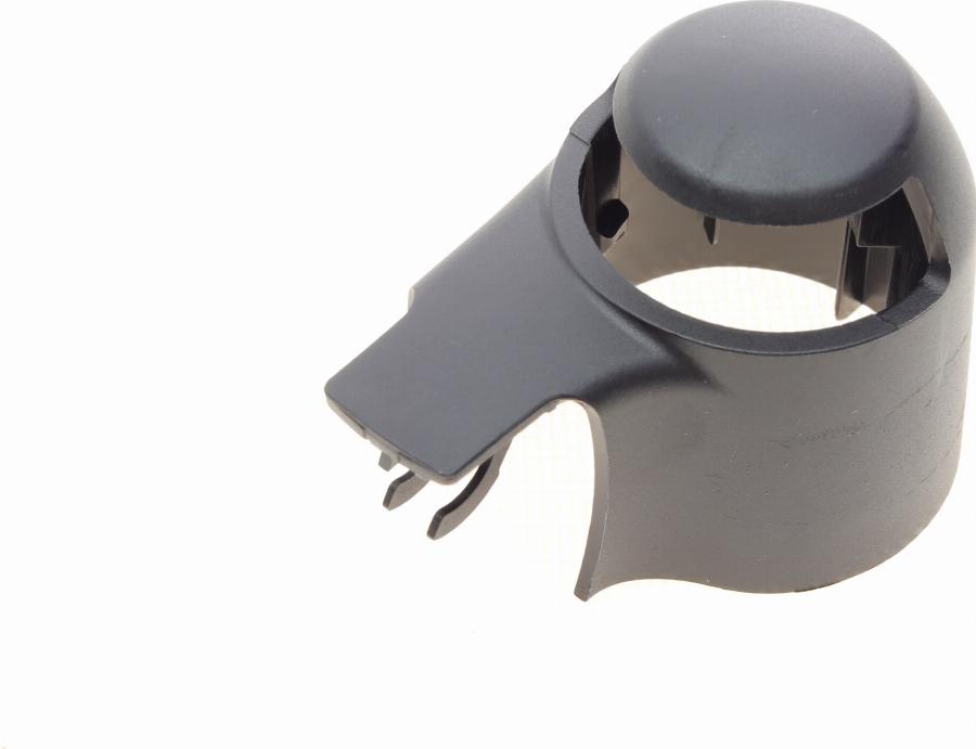 AIC 54146 - Cap, wiper arm car-mod.net
