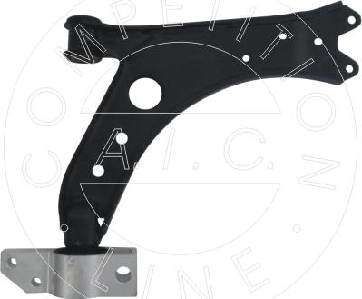 AIC 54148 - Track Control Arm car-mod.net