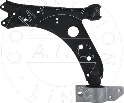 AIC 54147 - Track Control Arm car-mod.net