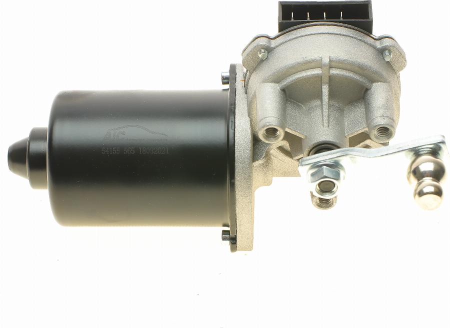 AIC 54155 - Wiper Motor car-mod.net