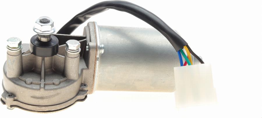 AIC 54150 - Wiper Motor car-mod.net