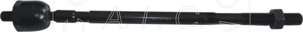AIC 54157 - Inner Tie Rod, Axle Joint car-mod.net