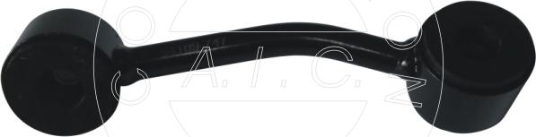 AIC 54169 - Rod / Strut, stabiliser car-mod.net