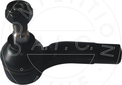 AIC 54164 - Tie Rod End car-mod.net