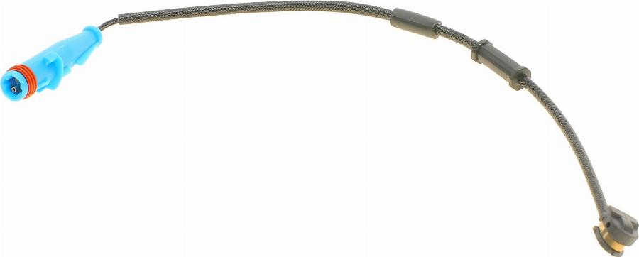 AIC 54166 - Warning Contact, brake pad wear car-mod.net