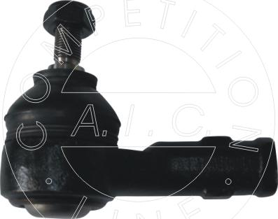 AIC 54161 - Tie Rod End car-mod.net
