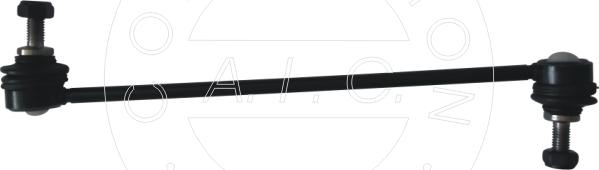 AIC 54167 - Rod / Strut, stabiliser car-mod.net