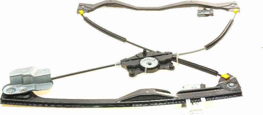 AIC 54109 - Window Regulator car-mod.net