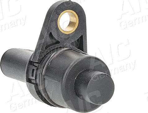 AIC 54103 - Odometer sensor, trip recorder car-mod.net
