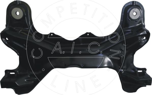AIC 54119 - Axle Beam car-mod.net