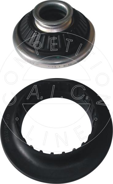 AIC 54116 - Top Strut Mounting car-mod.net