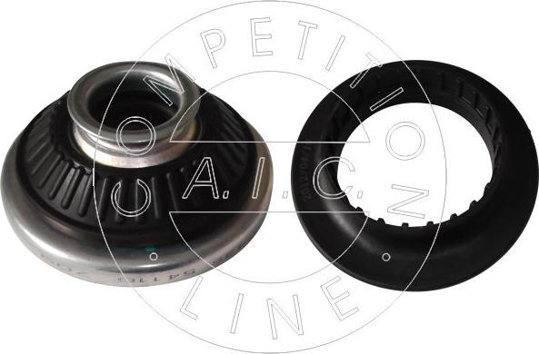 AIC 54116 - Top Strut Mounting car-mod.net
