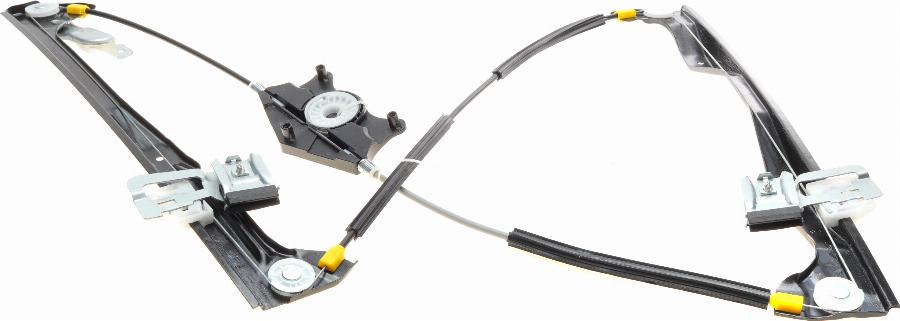 AIC 54110 - Window Regulator car-mod.net