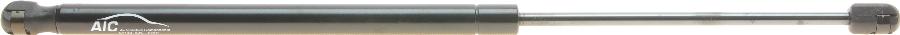 AIC 54139 - Gas Spring, boot, cargo area car-mod.net