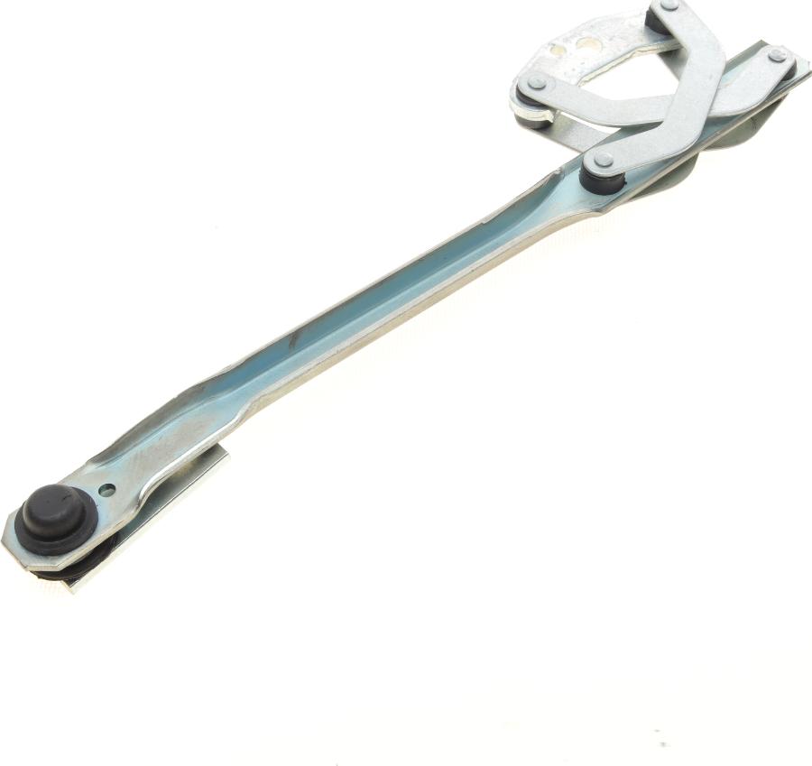 AIC 54131 - Wiper Linkage car-mod.net