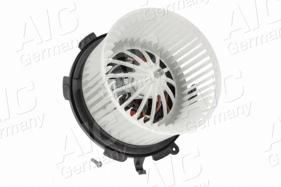 AIC 54125 - Interior Blower car-mod.net