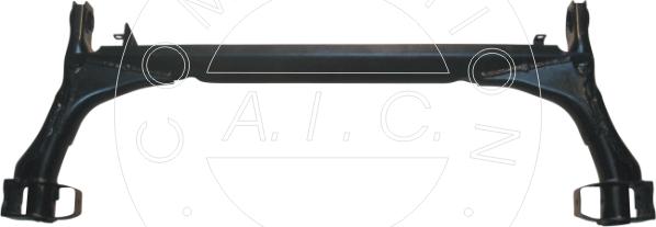 AIC 54120 - Axle Beam car-mod.net