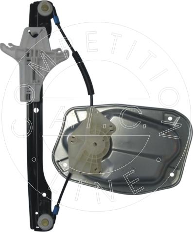 AIC 54128 - Window Regulator car-mod.net
