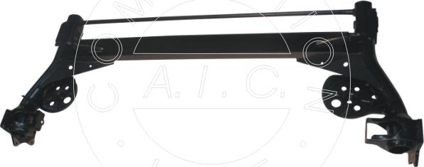 AIC 54123 - Axle Beam car-mod.net