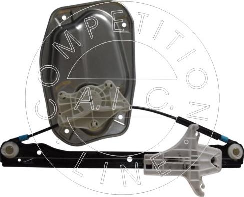 AIC 54127 - Window Regulator car-mod.net