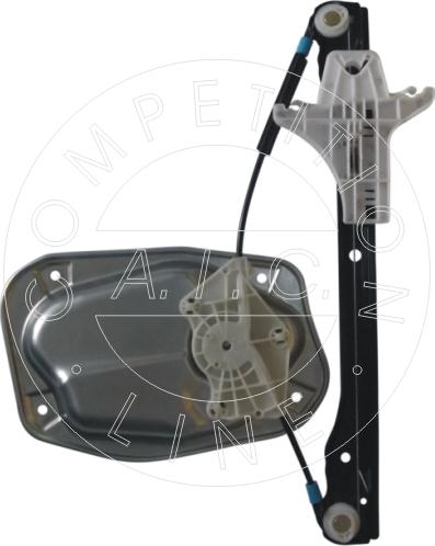AIC 54127 - Window Regulator car-mod.net