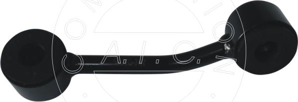AIC 54170 - Rod / Strut, stabiliser car-mod.net