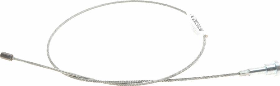 AIC 54173 - Cable, parking brake car-mod.net