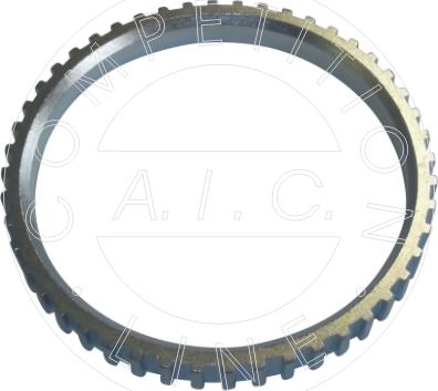 AIC 54895 - Sensor Ring, ABS car-mod.net