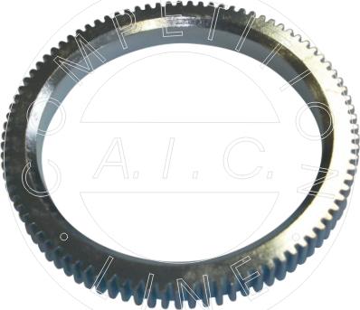 AIC 54896 - Sensor Ring, ABS car-mod.net