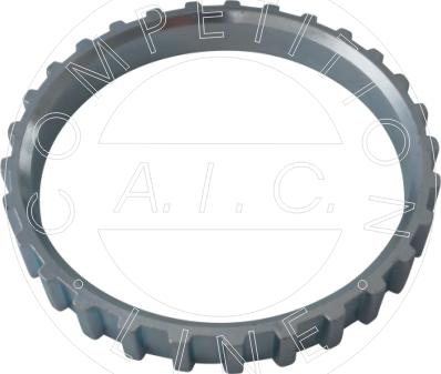 AIC 54892 - Sensor Ring, ABS car-mod.net