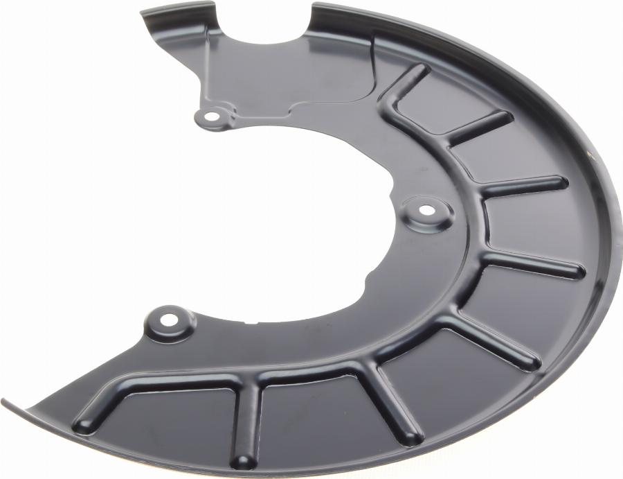AIC 54845 - Splash Panel, guard, brake disc car-mod.net