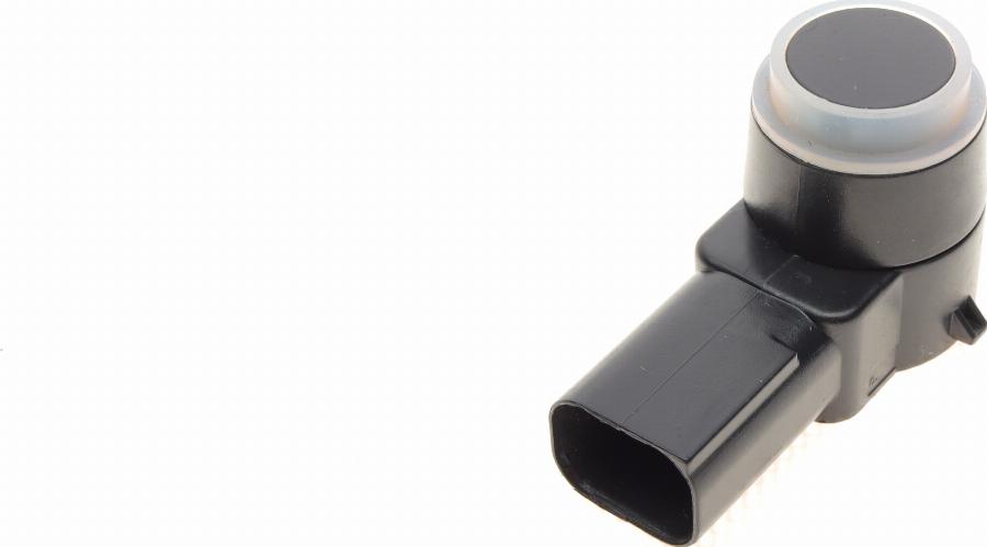 AIC 54840 - Sensor, parking assist car-mod.net