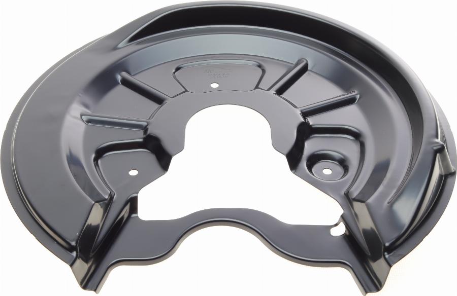 AIC 54848 - Splash Panel, guard, brake disc car-mod.net