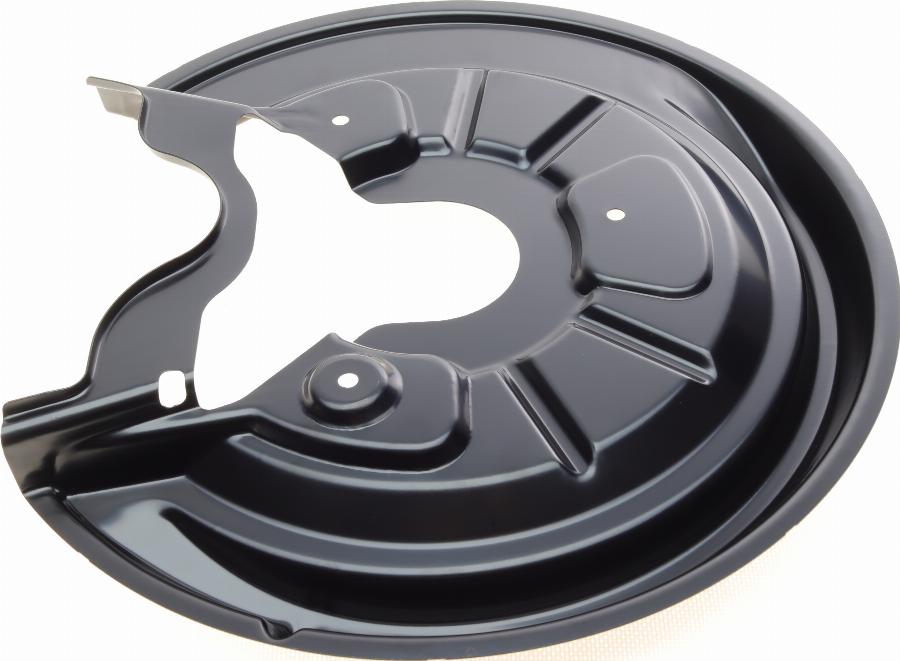 AIC 54847 - Splash Panel, guard, brake disc car-mod.net