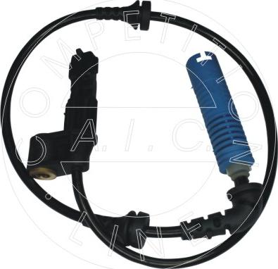 AIC 54854 - ABS sensor, wheel speed car-mod.net