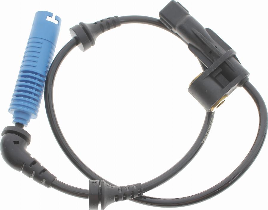 AIC 54855 - ABS sensor, wheel speed car-mod.net