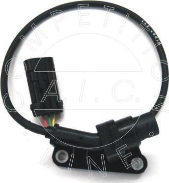 AIC 54856 - Sensor, ignition pulse car-mod.net