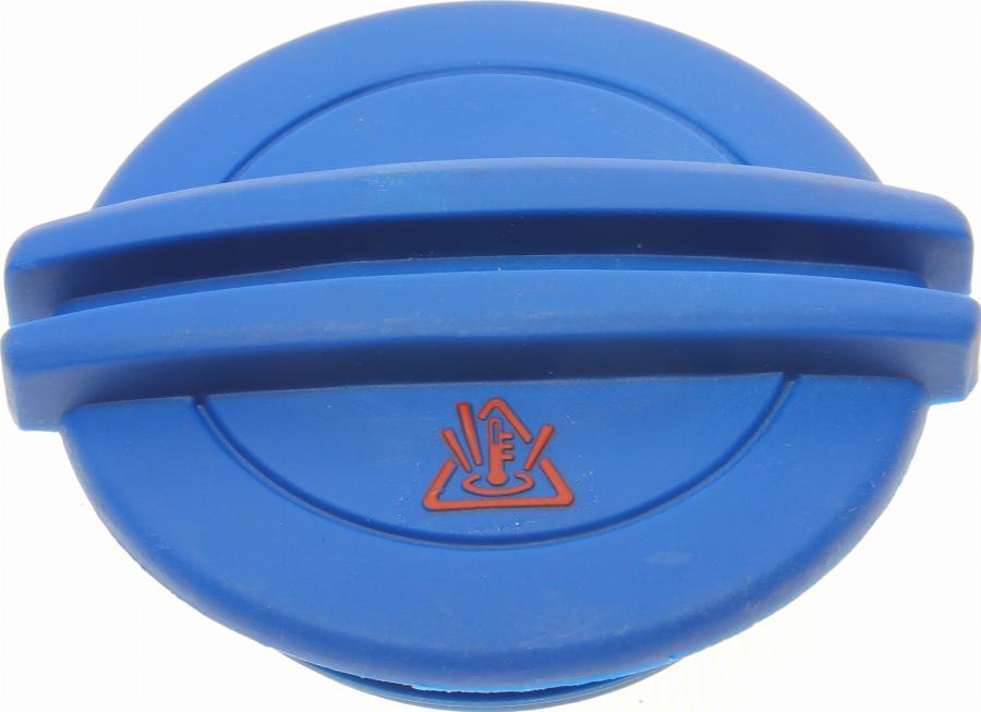 AIC 54850 - Sealing Cap, coolant tank car-mod.net
