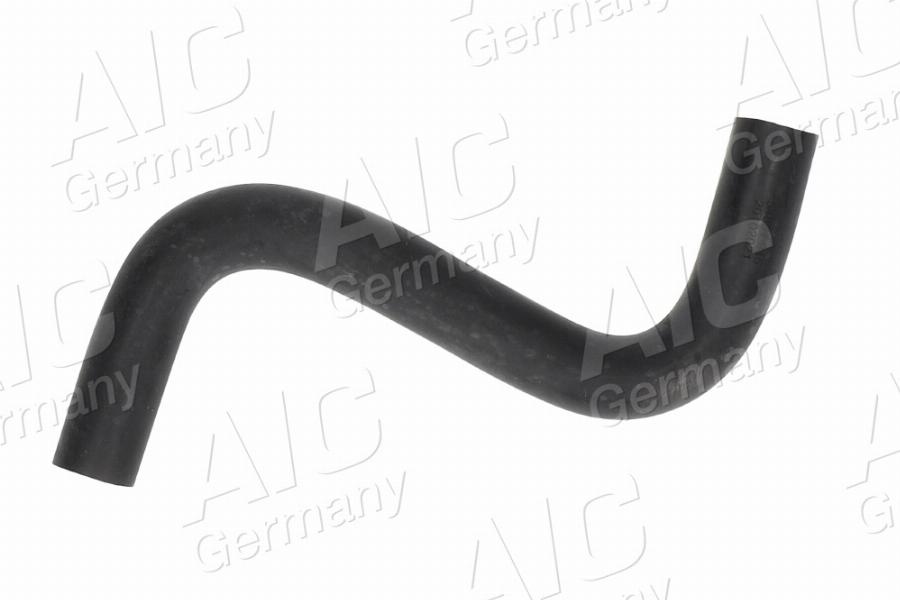AIC 54851 - Hose, crankcase breather car-mod.net